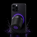 ENCEINTE BLUETOOTH
