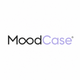 Shop Mood Case – Accueil